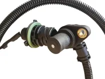 Comprar Sensor Rpm Volvo Cod.#:3987882.camiones Fh12, Nh12, Fm12