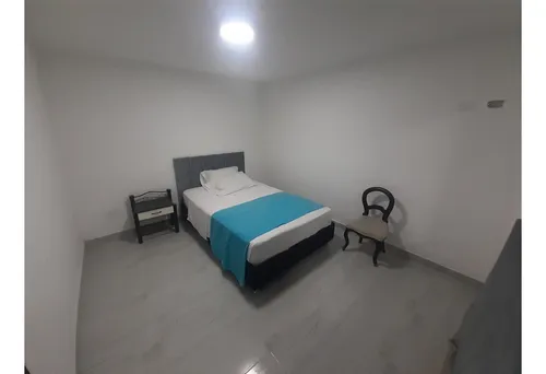 Casa En Venta 2 Niveles La Flora 162m2 8 5 2pp Cali Norte