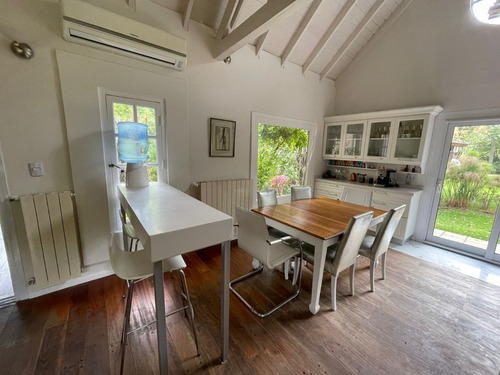 Imagen 11 de 29 de Casa En Venta La Tradicion