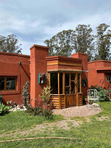 Acantilados Hostel En Mar Del Plata