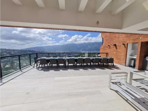 Vendo Ph 550m2 San Roman 7381
