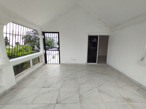 Se Vende Casa En Prado Oriental San Isidro