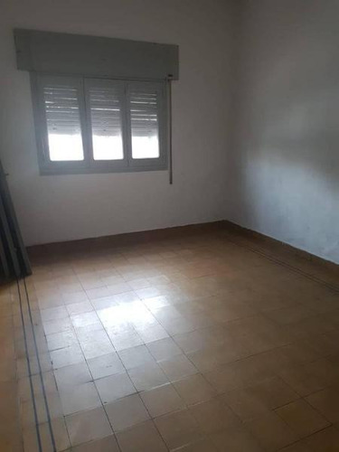 B° Pueyrredón, Casa 2 Dorm. Reciclada A Nueva