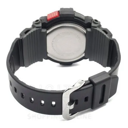 Casio g shock clearance g 7900