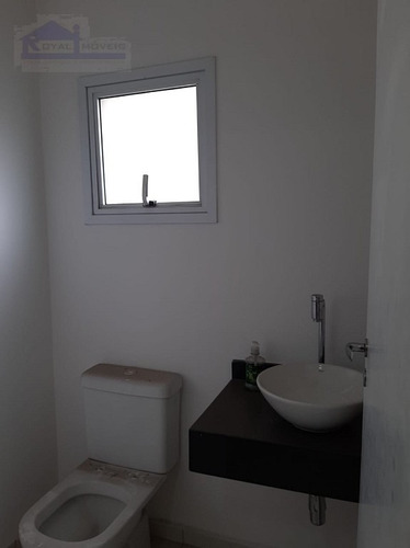 Imagem 4 de 4 de Comercial Para Venda, 0 Dormitórios, Vila Clementino - São Paulo - 8186