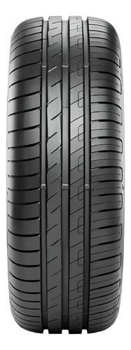 Pneu Goodyear 205 55 R16 Efficientgrip Rof 91w