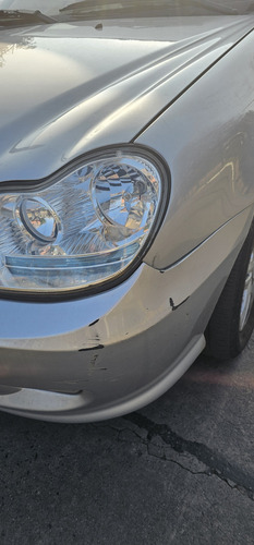 Geely Ck 1.3 Gs Plus Mt 2013