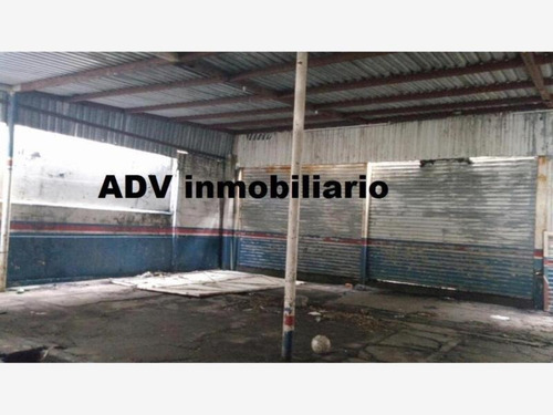 Imagen 4 de 12 de Bodega Comercial En Renta Veracruz Centro