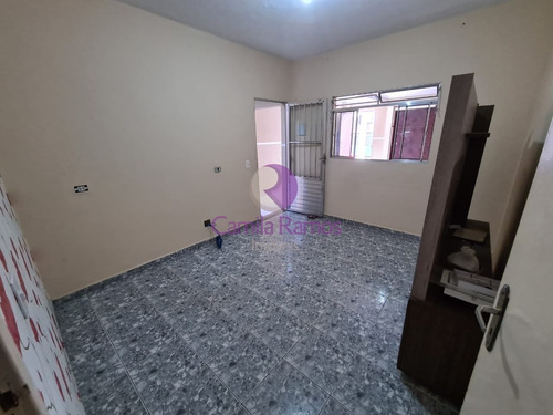 Imagem 15 de 30 de Sobrado À Venda 03 Dormitórios, Vila São Paulo - Ferraz De Vasconcelos/sp - So00493 - 69212406