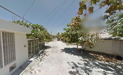 Casa Recuperación Bancaria El Faro 510, Jardines Del Pto, Puerto Vallarta, Jal.