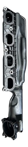 Múltiple De Admisión Bmw X5 Derecho 8cilindros 016 (Usado)