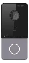 Comprar Video Portero Ip 2 Mp \u002F 1080p  \u002F Arjetas Mifare \u002F Poe \u002F Ip65