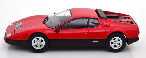 Ferrari 365 Gt4 Bb 1973