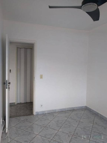 Imagem 9 de 23 de Apartamento Com 2 Dormitórios À Venda, 64 M² Por R$ 200.000,00 - Rocha Miranda - Rio De Janeiro/rj - Ap0029