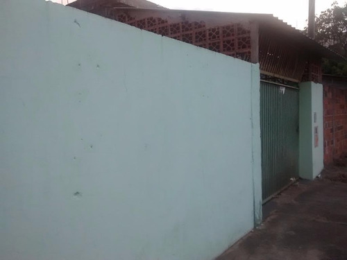 Imagem 8 de 11 de Salão Comercial À Venda, Jardim Alto Da Colina, Valinhos. - Sl0098