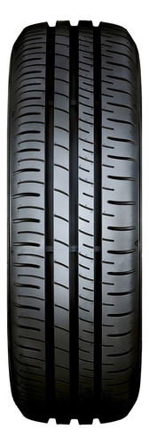 Kit De 2 Pneus Dunlop Passeio Sp Touring R1 P 185/65r14 86 T