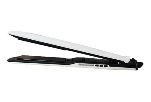 Plancha Pelo 45w 210 Oc Ptc Cabello Decakila