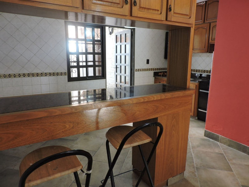 Imagen 6 de 12 de Duplex A La Venta, Retasado