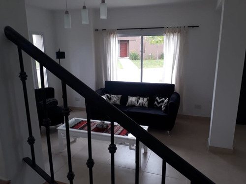 Imagen 13 de 30 de Casa En Venta Ubicado En San Gabriel, Villanueva, Tigre