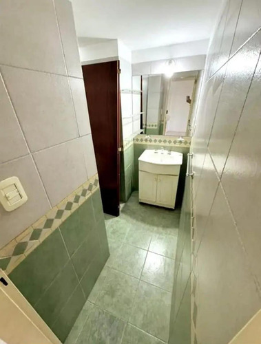 Departamento En Venta - 1 Dormitorio 1 Baño - 62mts2 - Haedo