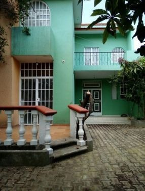 Imagen 1 de 13 de Casa En Venta En 5 Señores