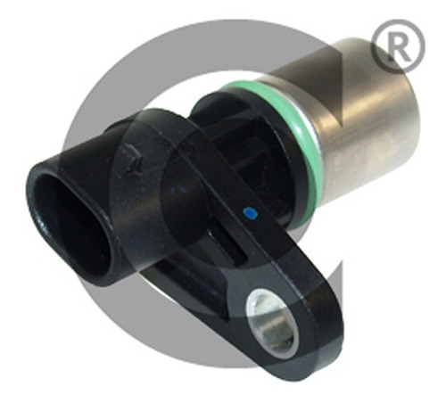 Sensor Posición De Cigüeñal Chevrolet Astra 2002 1.8 L 96104