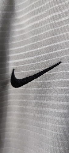 Remera Nike Dry Fit. Nueva.