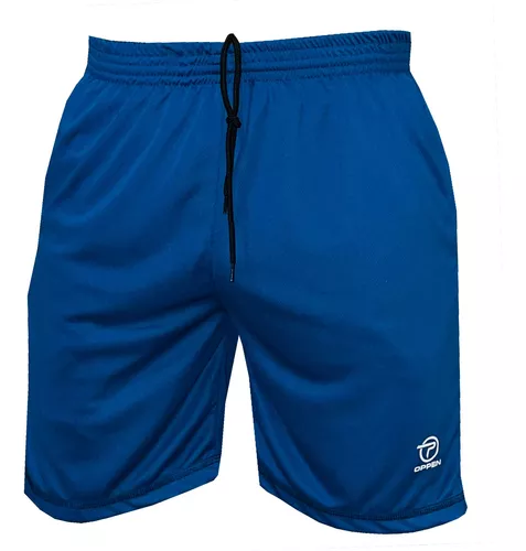 Shorts Deportivos Para Hombre – Upstacles