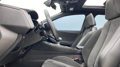 Imagen 15 de 18 de Ds7 Crossback. Puretech