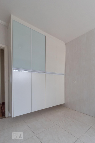 Casa À Venda - Cidade São Francisco, 3 Quartos, 190 - S893123534