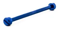 Comprar Pino Parafuso Invicta Zeus Magnum Azul 25207 25206 20111