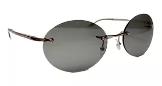 Lentes Sol Fashion Christian Dior Austria Años 80 Lennon