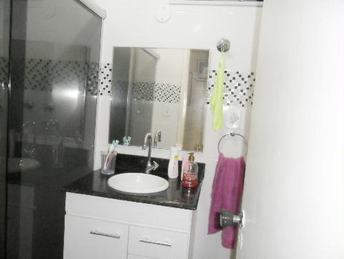 Imagem 15 de 15 de Apartamento-à Venda-tijuca-rio De Janeiro - 22258