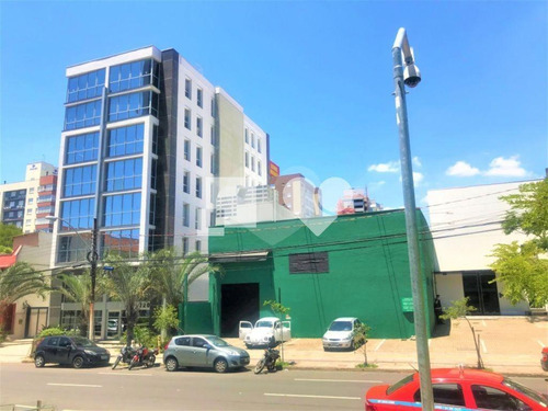 Imagem 19 de 26 de Comercial-porto Alegre-auxiliadora | Ref.: Reo420979 - Reo420979