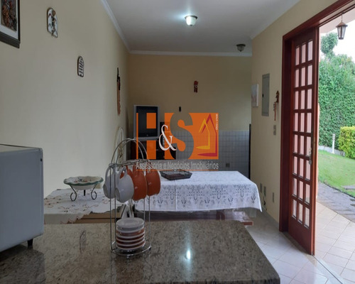 Imagem 15 de 30 de Chacara - Ch00175 - 69555120