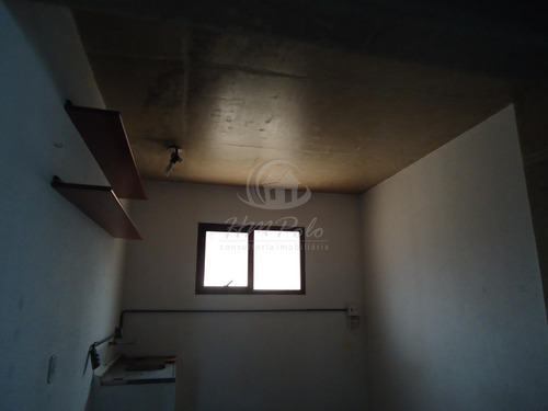 Imagem 23 de 29 de Sala Para Aluguel Em Cambuí - Sa035532