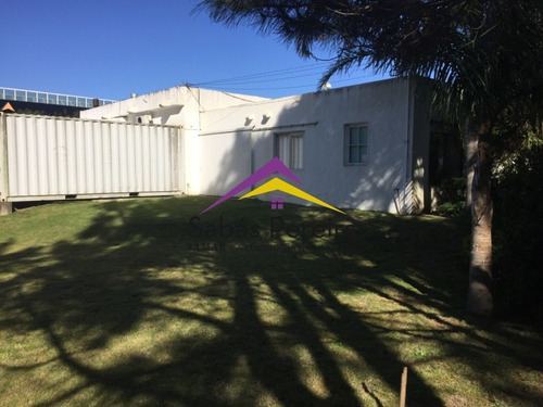 Imagen 5 de 14 de Locales En Jose Ignacio- Ref: 40649