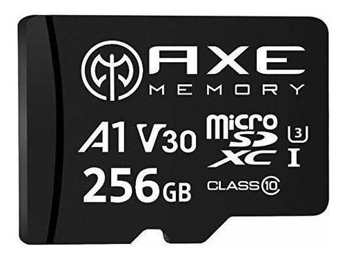 Memoria Microsd Gb Para Sony Xperia Plus Xz Premium Xa