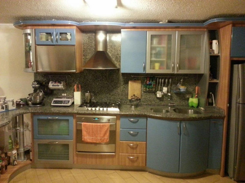 Imagen 6 de 10 de Penthouse En Venta En Playa Grande