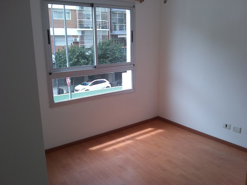 Villa Urquiza Depto 3 Ambientes 2 Baños Balcón