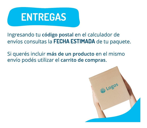 Libro Organizando: Pueblo, Poder Y Cambio