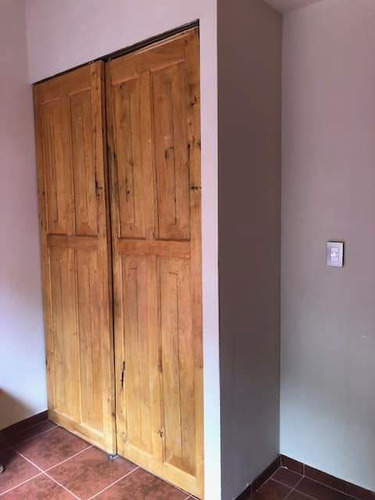 Venta Casa Estrenar Costa Chica Ideal Permanente O Vacacione