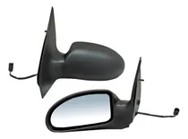 Comprar Espejo Ford Focus 2000 2001 2002 2003 2004 2005 2006