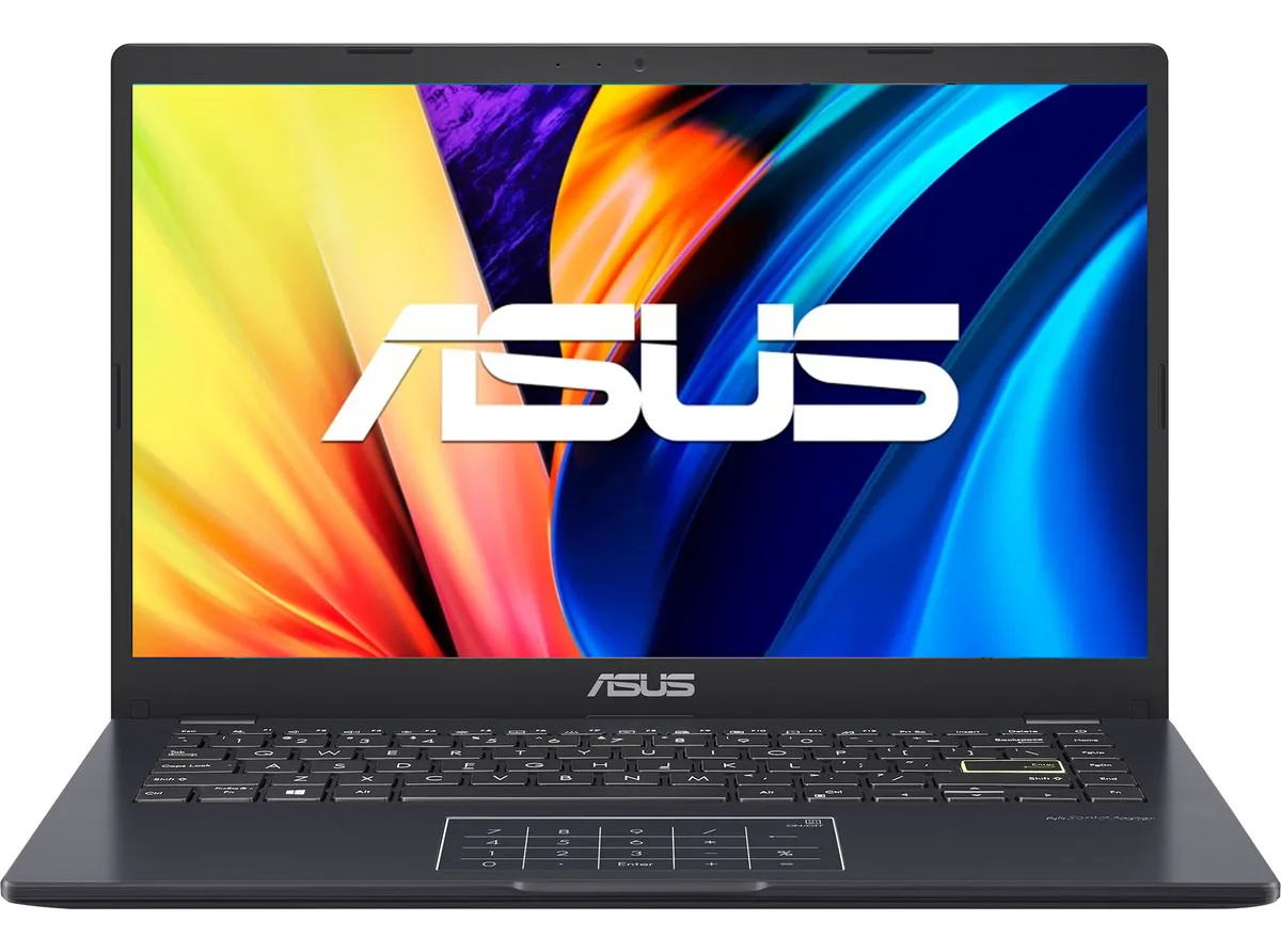 Asus VivoBook E410MA-BV2442W