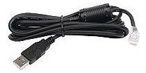 Apc Cable Usb Ap9827