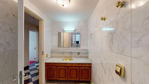 Imagem 7 de 30 de Apartamento - Ap02431 - 71050139