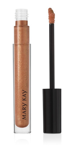 Brillo Labial Mary Kay Unlimited 