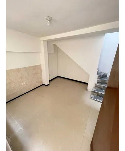Alquilo Apartamento En Guaduales Piso2