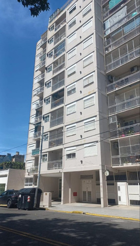 Departamento En Venta, 4 Ambientes, Flores, Caba
