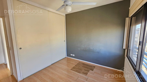 Alquiler Departamento Dos Ambientes, Belgrano!